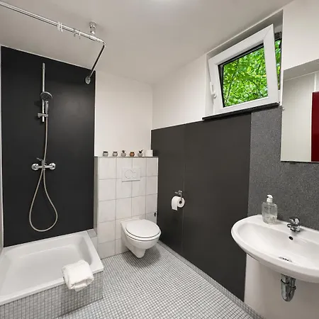 Apartamento Home2stay Apartmenthaus Reutlingen-tuebingen Monteurzimmer