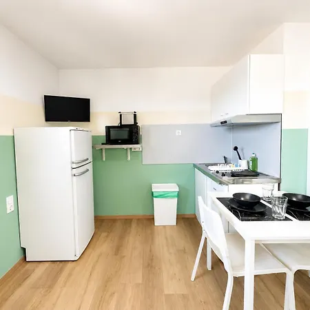 Apartamento Home2stay Apartmenthaus Reutlingen-tuebingen Monteurzimmer Reutlingen