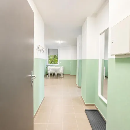 Home2stay Apartmenthaus Reutlingen-tuebingen Monteurzimmer Reutlingen