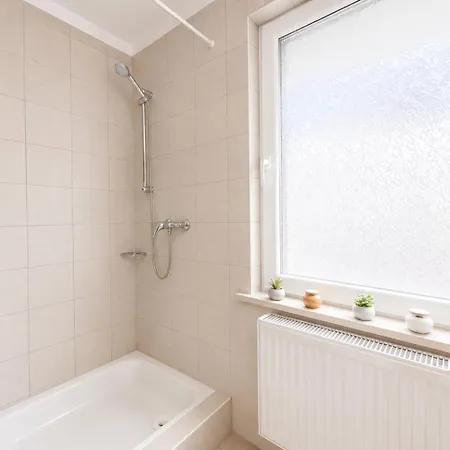 Home2stay Apartmenthaus Reutlingen-tübingen Monteurzimmer *